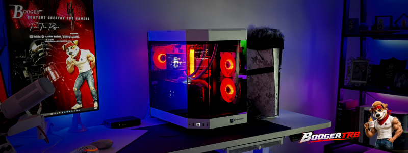 BoogerTRB Hardware 800x300 2